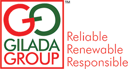 Gilada Finance & Investments Ltd