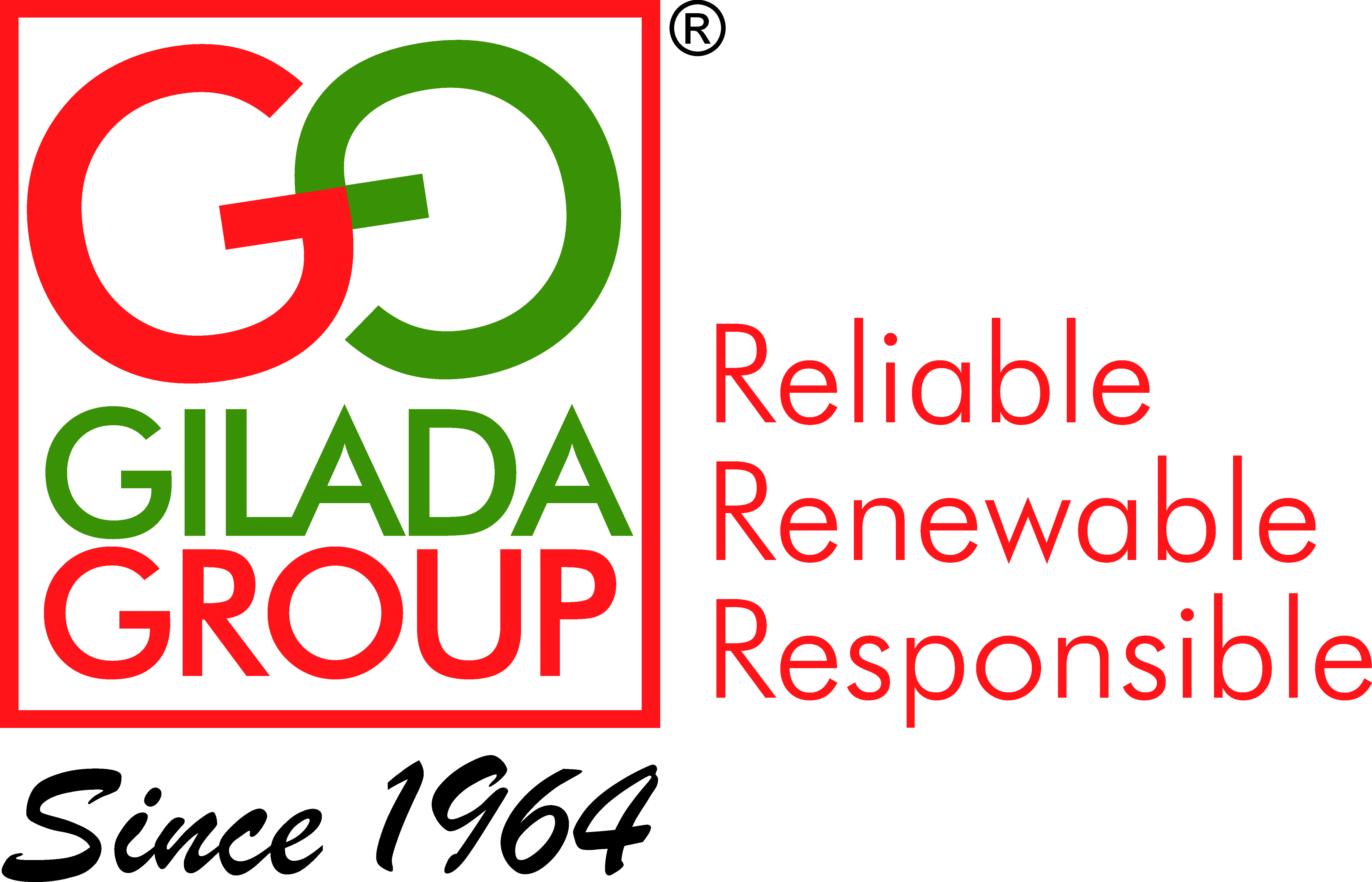 Gilada Finance & Investments Ltd